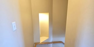 Hidden Valley Town Home Gallery 23