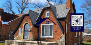 16845 Ardmore Street Gallery 3