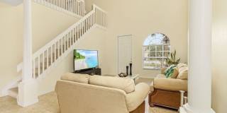 2557 Keystone Lake Drive Gallery 5