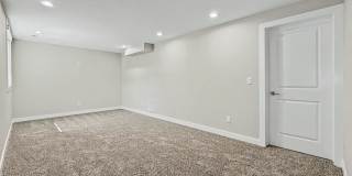 Luxury New Construction Townhome with Attached 2 Car Garage! Gallery 25