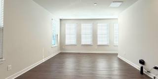 1362 Chowan Avenue Gallery 10