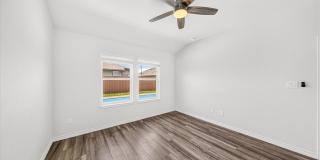 7826 Bullrider Drive Gallery 19