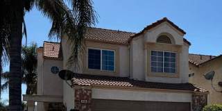 14661 Woodland Drive Gallery 1