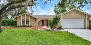 2713 Yarmouth Drive Gallery 1