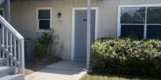 700 Pope Road Gallery 1