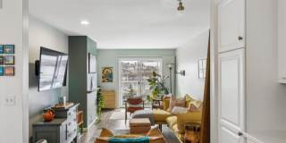 2354 Yale Ave E #302 Gallery 9