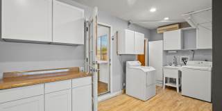 73425 San Nicholas Avenue Gallery 26