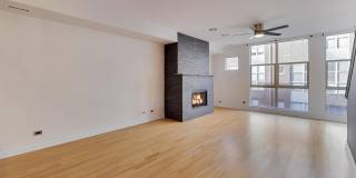 6951 N Western Avenue Gallery 15