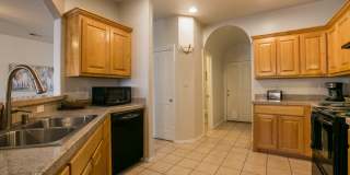3432 Del Agua CT NE Gallery 3