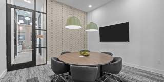 Lenox Burnet Gallery 24