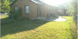 3 Bedroom Home South Provo Gallery 14