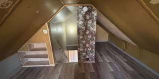 2 Bed 1 Bath Single Family Home in Rhinelander Gallery 1