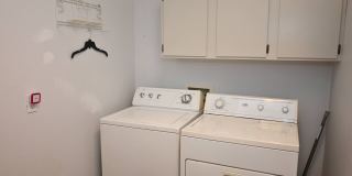 4 Bed 3.5 Bath in University Park! Gallery 34