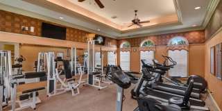 2032 Alta Meadows Lane Gallery 12