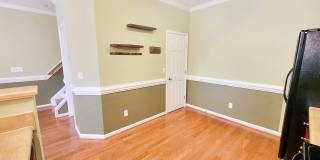 1120 Renewal Pl Unit 104 Gallery 11