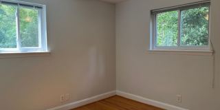 Spacious 3-Bedroom, 2-Bath located in the heart of Carrboro Gallery 14