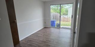 1758 SPRINGFIELD Lane Gallery 7