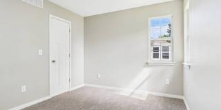 1206 Foxridge Dr Gallery 24