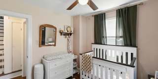 12 W 5TH Street Gallery 9