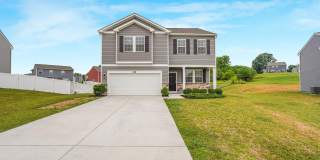 115 BELL TOWER Lane Gallery 1