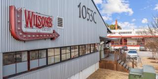 1823 White Oak Road Gallery 26