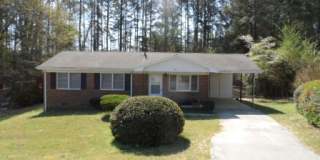 745 Rustland Dr. -  Oakcrest Gallery 1