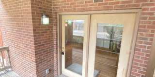 OSU Gateway 4 bedroom 2 full bath 3 apartment Gallery 5