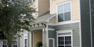 Cypress Pointe Gallery 34