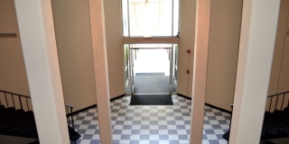 University Garden Apartment Homes Gallery 48