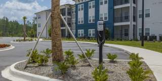 The Vantage Gallery 1