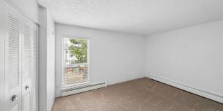 ReNew Pinehurst Gallery 13