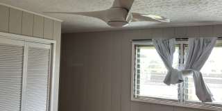 9 Hanohano Street Gallery 16