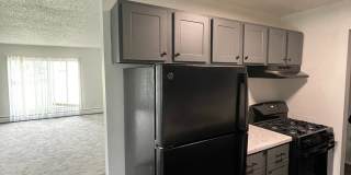 Ridgebrook Apartments Gallery 5