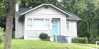 770 N Evelyn Place NW 770 N Evelyn Place NW Gallery 1