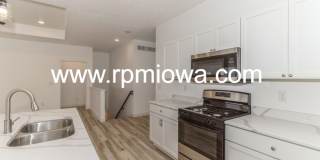 STUNNING HOME!! 4 Bed, 3 Bath Home in Altoona STUNNING HOME!! 4 Bed, 3 Bath Home in Altoona Gallery 9