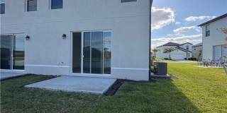 17445 Monte Isola Way Gallery 4