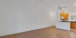 4350 Doubles Alley Drive Gallery 9