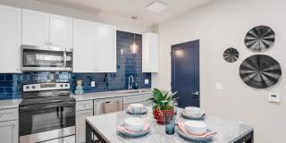 Harrison Landing Gallery 12