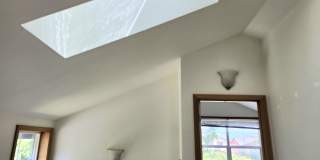 4505 40th Avenue Sw Unit #a Gallery 10