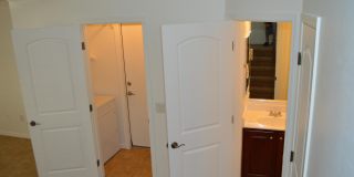 4285 E Jasper Drive Gallery 10