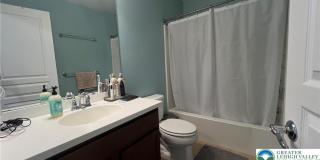 8536 Mayfair Court Gallery 37