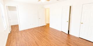 AVAILABLE End of May; APPLY TODAY ON OUR WEBSITE!!! AVAILABLE End of May; APPLY TODAY ON OUR WEBSITE!!! Gallery 9