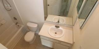 5967 ROCKY MT Drive Gallery 16