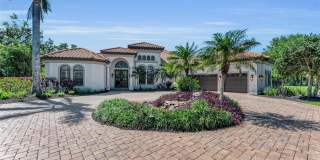 1110 79TH STREET E Gallery 1