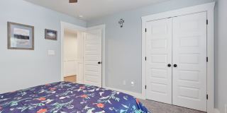 1041 Scenic Boulevard Gallery 22