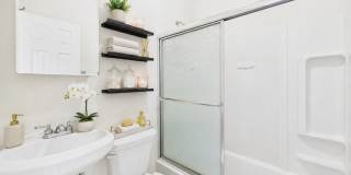 Large 4 bed 2 bath south philly home Gallery 15
