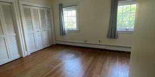 One Block to the Diag! Charming Home with Private Courtyard + Parking One Block to the Diag! Charming Home with Private Courtyard + Parking Gallery 30