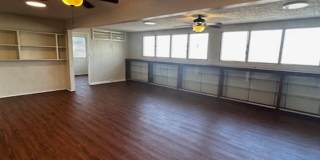 Foster Village - Available Now!  4 bedroom/ 2.5 bathrooms / 3+ parking Gallery 8