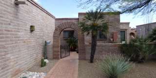 5300 N Montezuma Trail Gallery 3