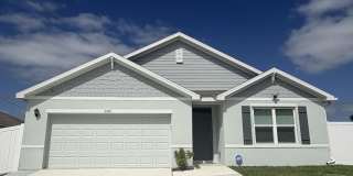 2008 SW Olympia Ave SW Gallery 1